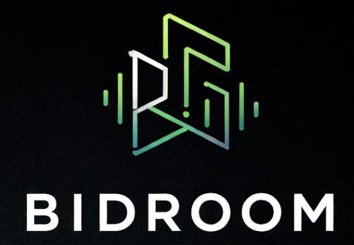 Bidroom Capital